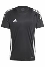 تیشرت آدیداس adidas با کد TYC948C376B5553200