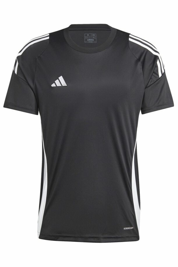 تیشرت آدیداس adidas با کد TYC948C376B5553200