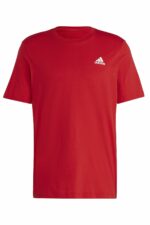 تیشرت آدیداس adidas با کد TYCDCF9922E5CB0B00