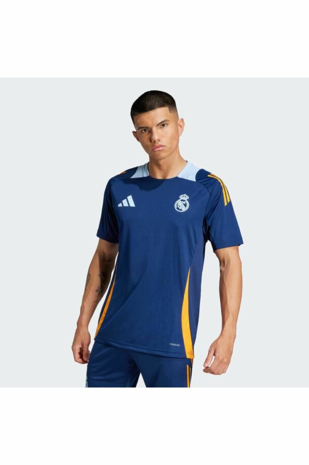 تیشرت آدیداس adidas با کد JNN43