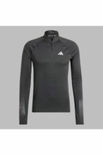 تیشرت آدیداس adidas با کد IN5577