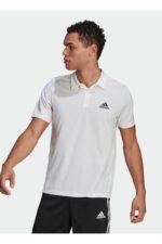 تیشرت آدیداس adidas با کد 5002669007