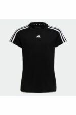 تیشرت آدیداس adidas با کد HR5772