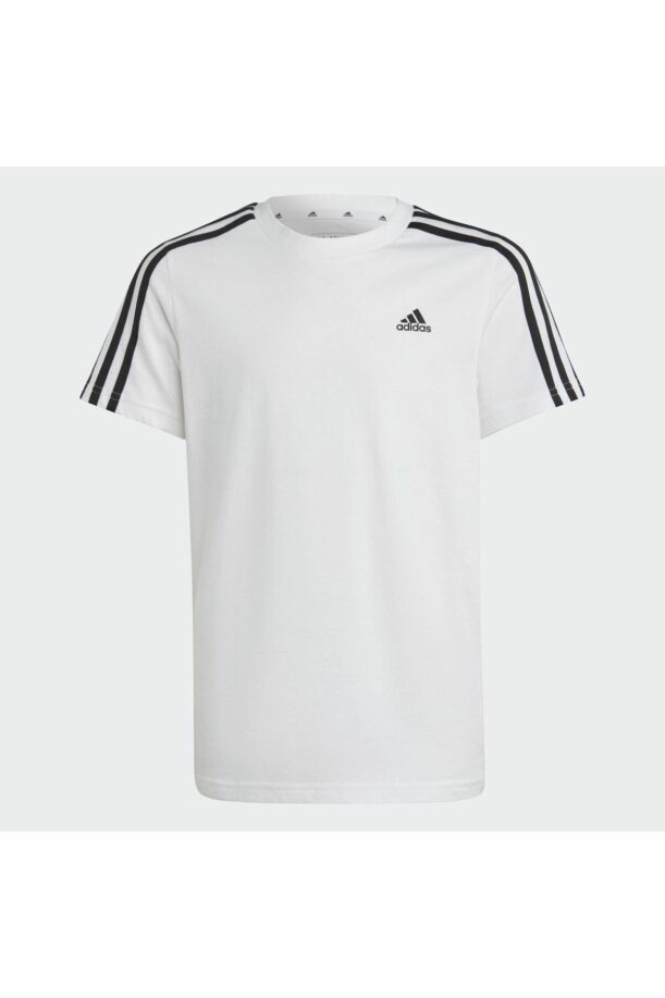 تیشرت آدیداس adidas با کد ECN59