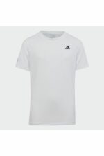 تیشرت آدیداس adidas با کد EWT76