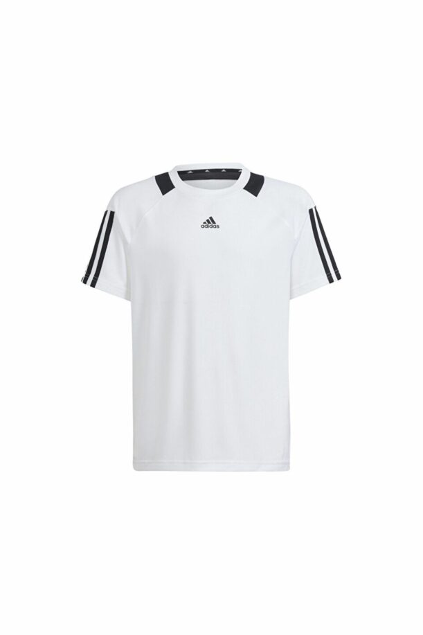 تیشرت آدیداس adidas با کد IS0333