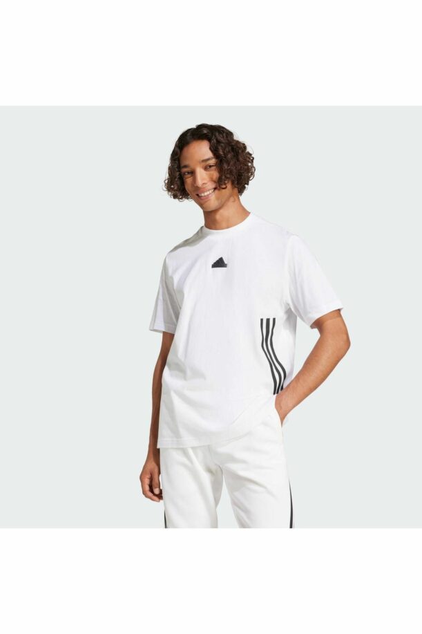 تیشرت آدیداس adidas با کد JSU15