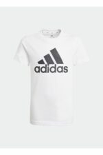 تیشرت آدیداس adidas با کد 5002739107