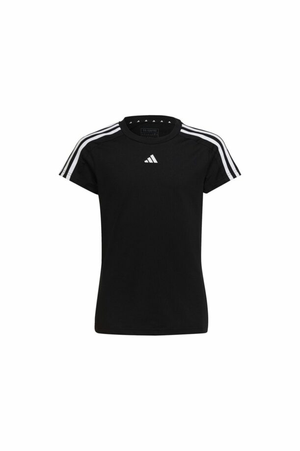 تیشرت آدیداس adidas با کد TYCPCSUFHN168752034458550