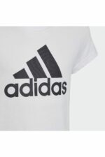 تیشرت آدیداس adidas با کد ECK61