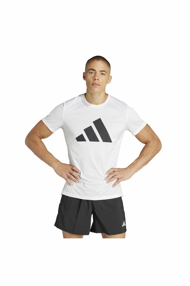 تیشرت آدیداس adidas با کد 23KIN0075RUN-JCK23