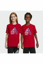 تیشرت آدیداس adidas با کد ECT92