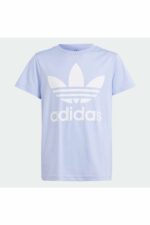 تیشرت آدیداس adidas با کد FUG69