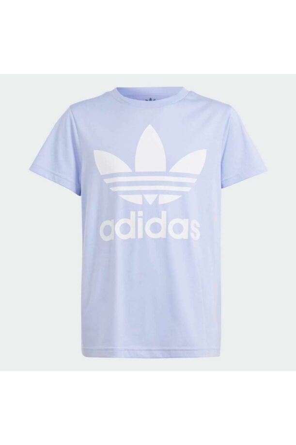 تیشرت آدیداس adidas با کد FUG69