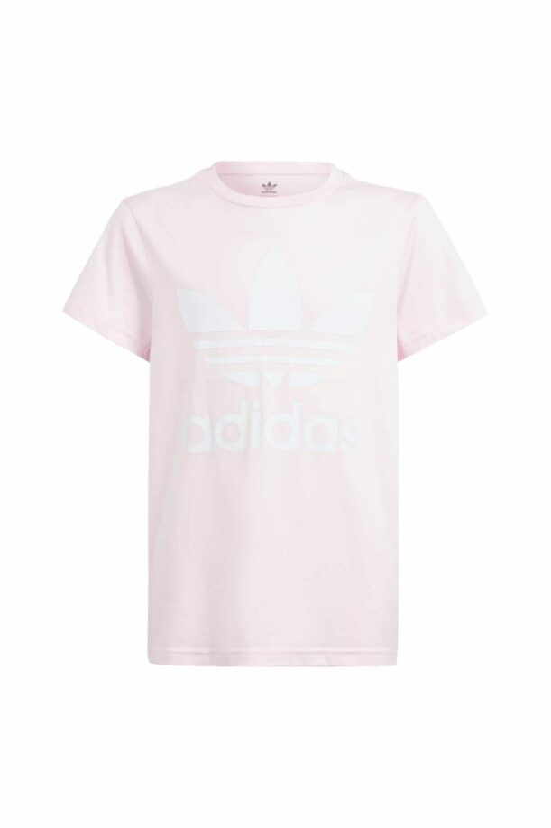 تیشرت آدیداس adidas با کد FUG69