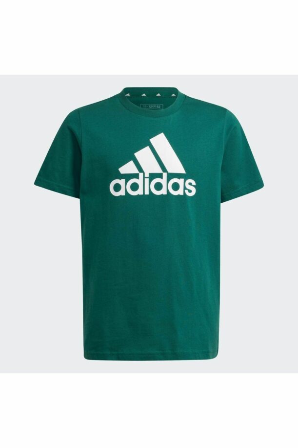 تیشرت آدیداس adidas با کد ECN71