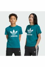 تیشرت آدیداس adidas با کد JTP18