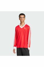 تیشرت آدیداس adidas با کد IX5226