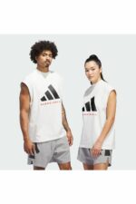 تیشرت آدیداس adidas با کد IW5648