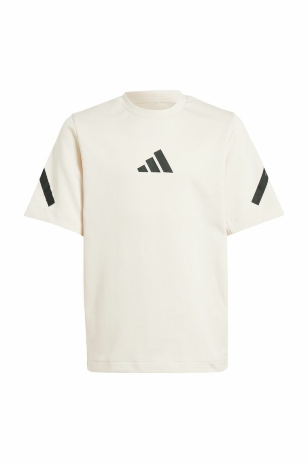 تیشرت آدیداس adidas با کد ADJF2846-STD